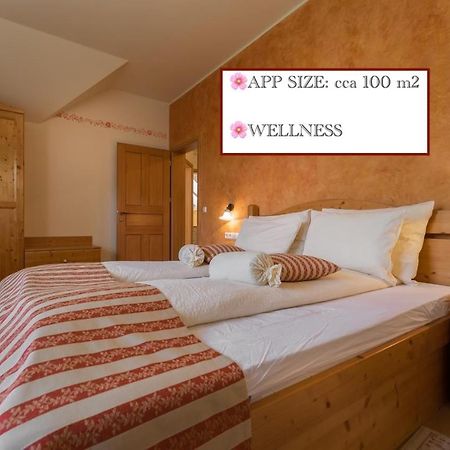 Apartmaji Sitar Ribnica na Pohorju Zewnętrze zdjęcie