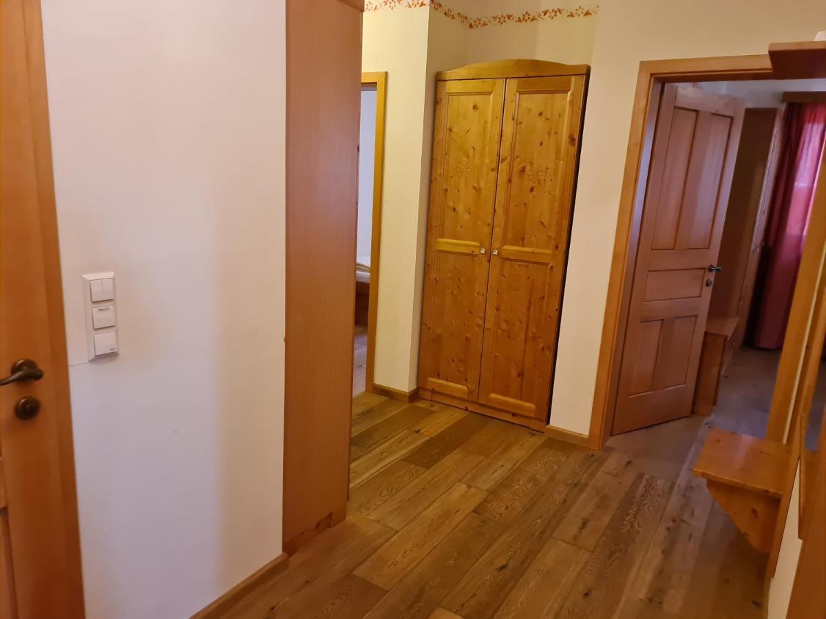 Apartmaji Sitar Ribnica na Pohorju Zewnętrze zdjęcie