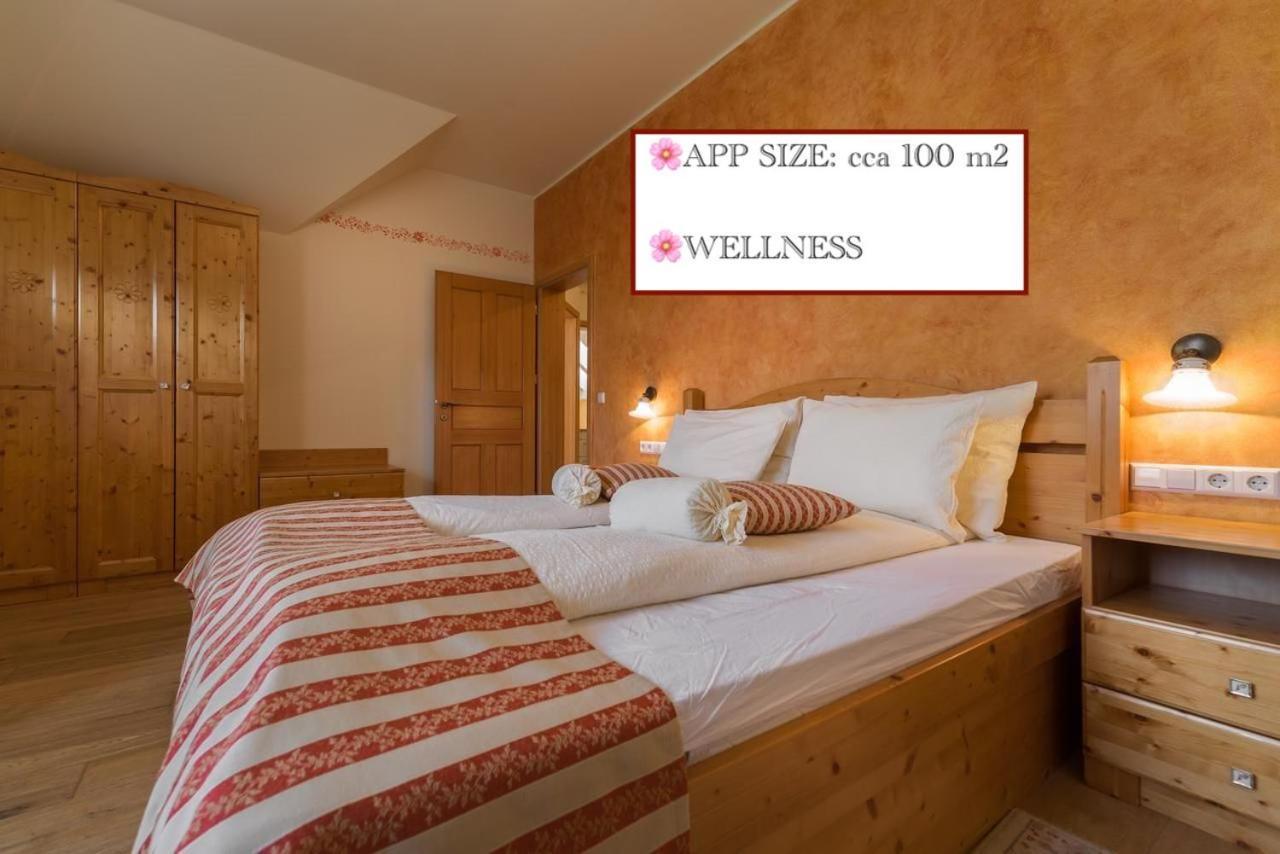 Apartmaji Sitar Ribnica na Pohorju Zewnętrze zdjęcie