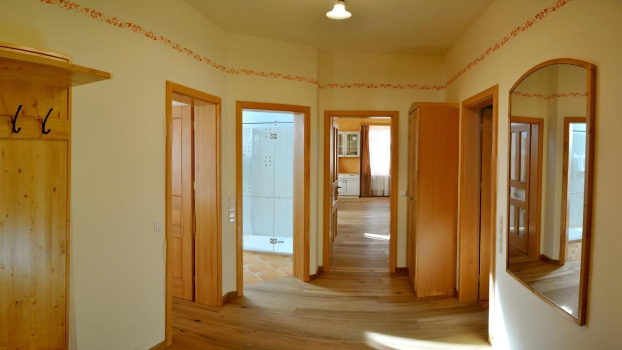 Apartmaji Sitar Ribnica na Pohorju Zewnętrze zdjęcie