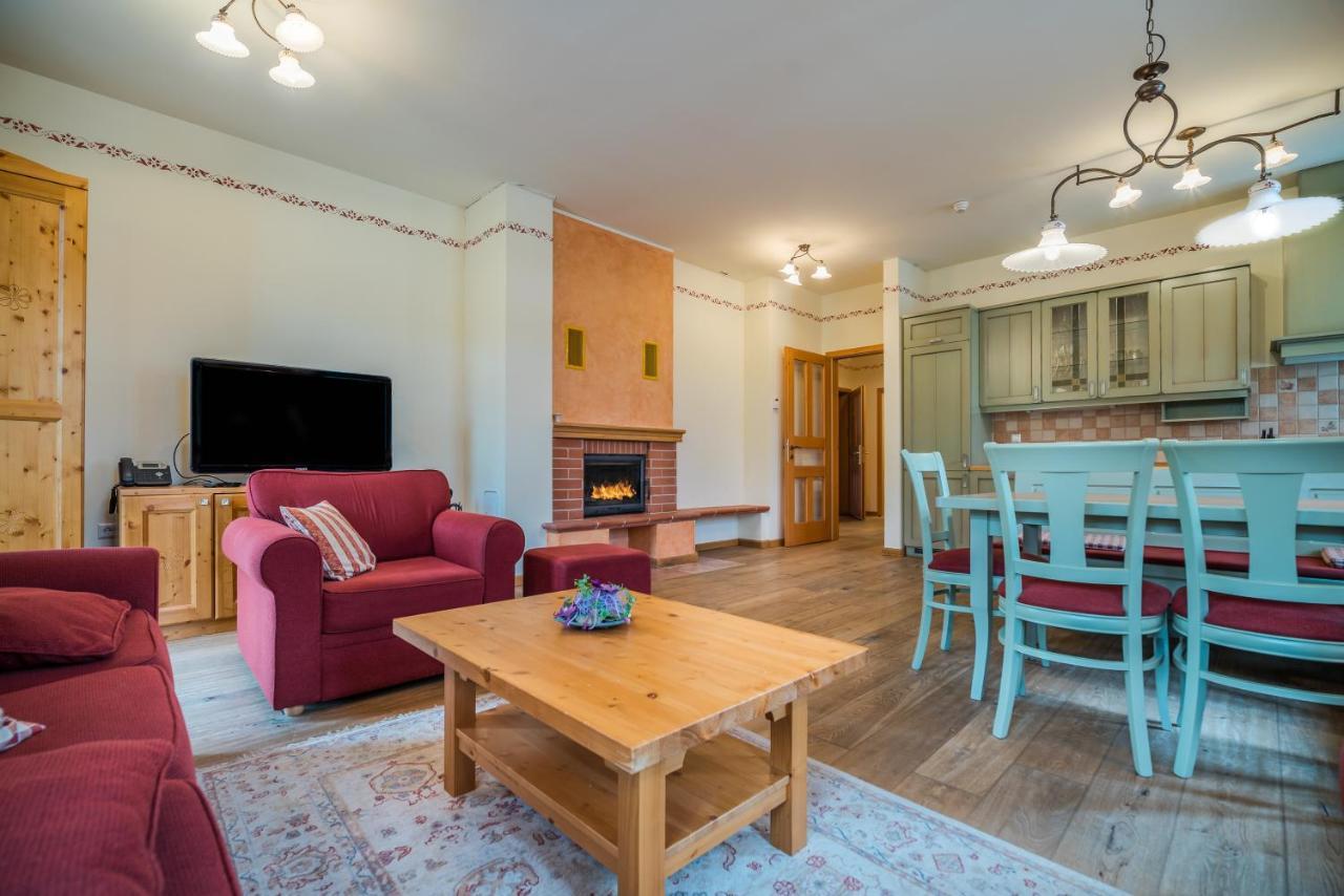 Apartmaji Sitar Ribnica na Pohorju Zewnętrze zdjęcie