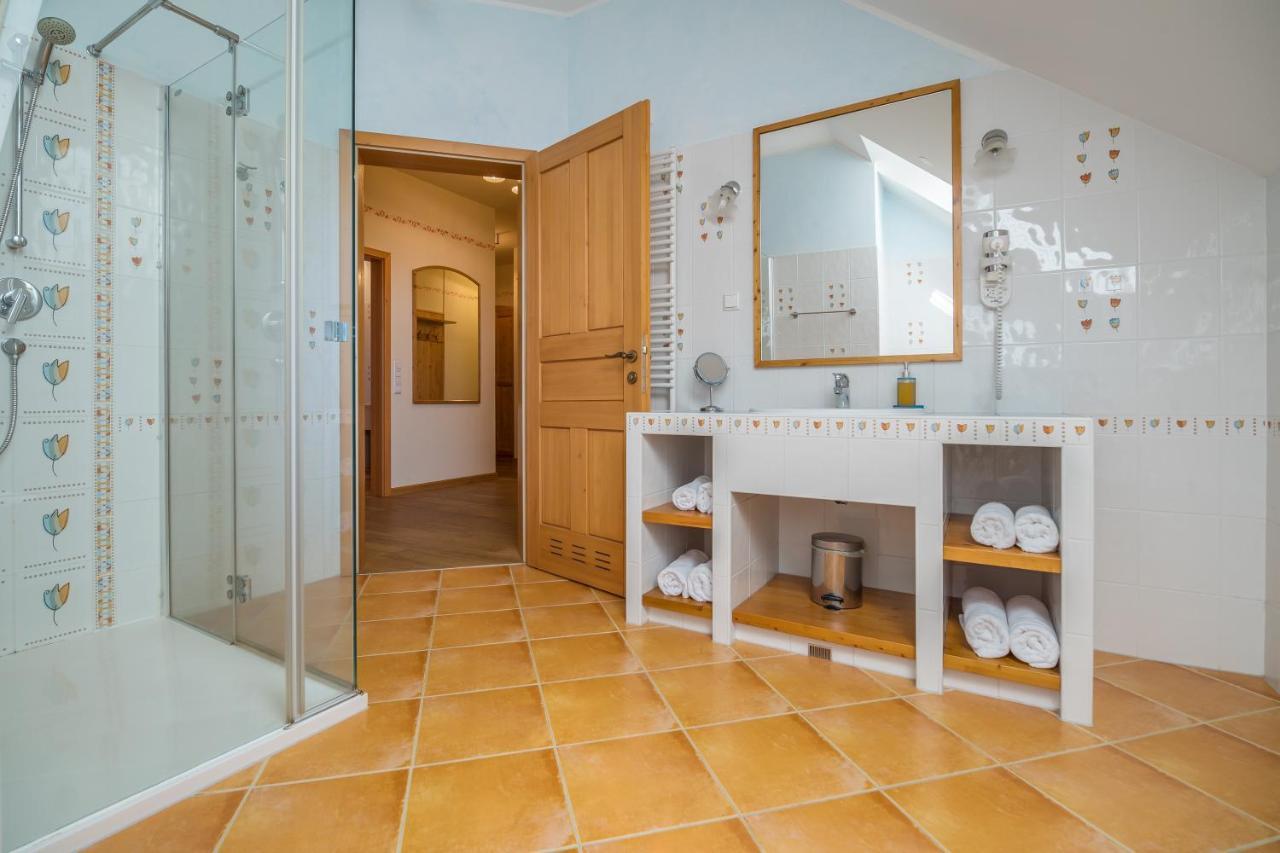 Apartmaji Sitar Ribnica na Pohorju Zewnętrze zdjęcie